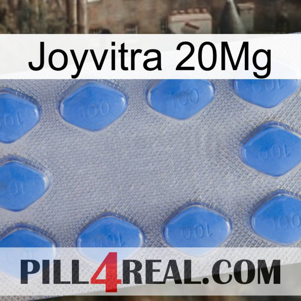 Joyvitra 20Mg 21.jpg